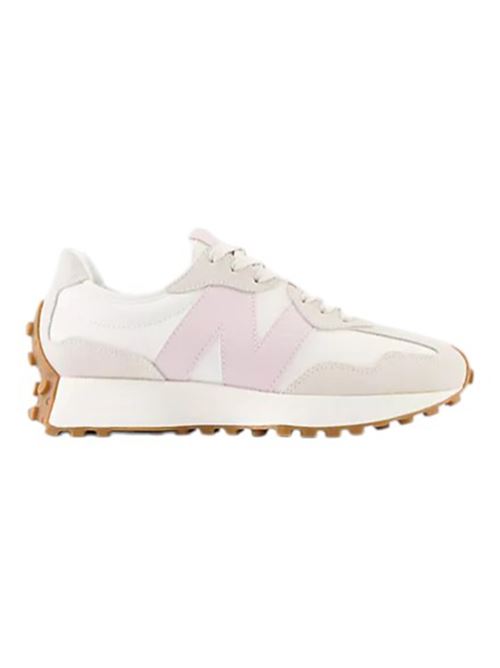  NEW BALANCE | 327 1UOCTPR